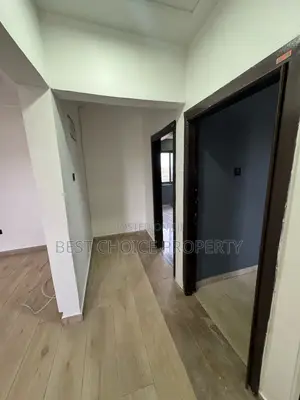 2bedroom Apartment for Rent at Botwe Little Roses