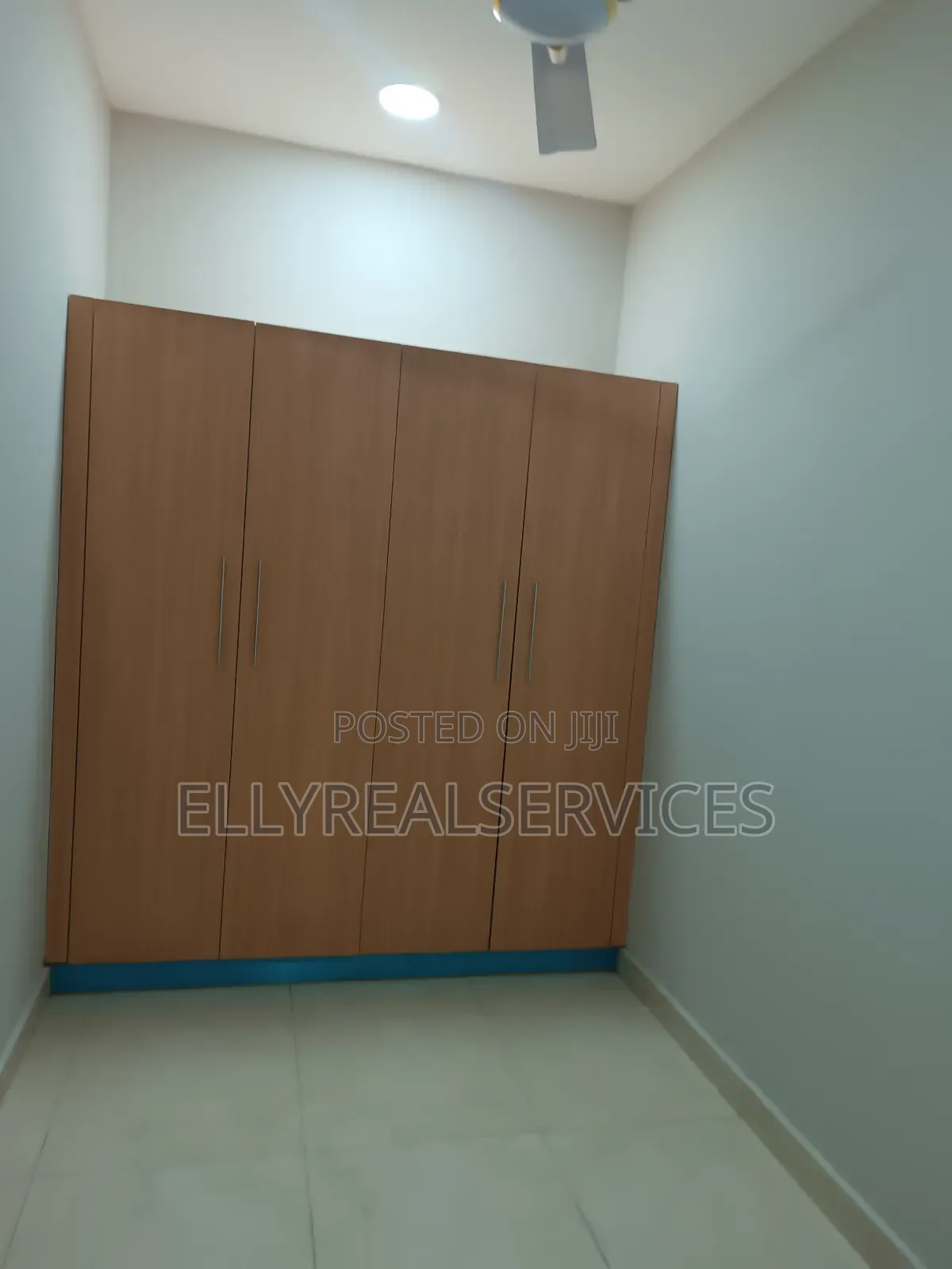 4bdrm House in Ellyrealservices, Adenta for rent
