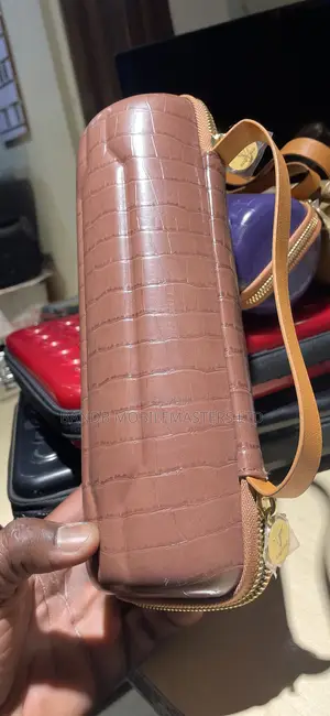 JBL Flip Leather Case