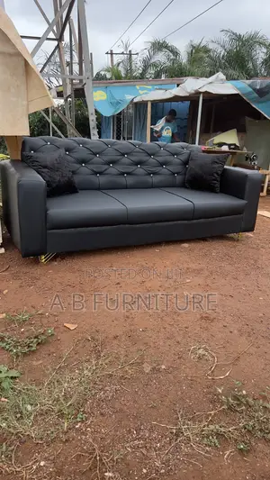 Sofa Chair 3 in 1