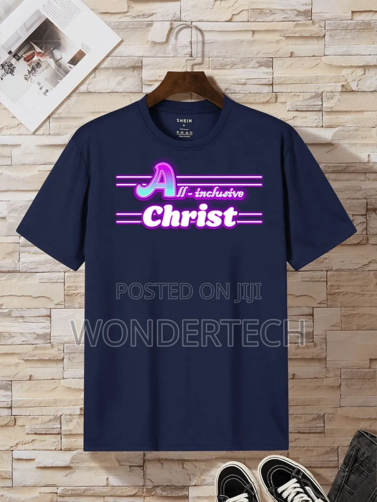 Dtf, Mug, Photo,Graphic Design and T-Shirt Mockup