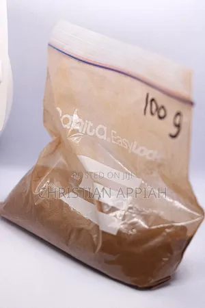 Cinnamon Powder