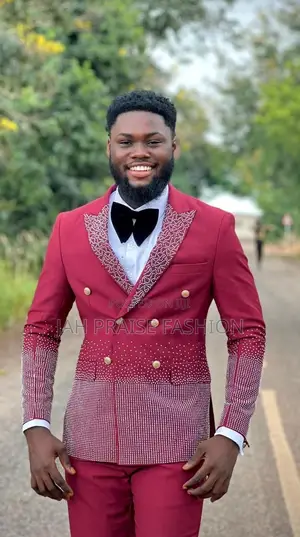 Best Current For Your Graduations And Ceremonies Available