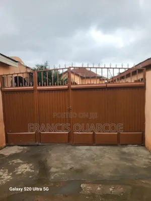 2bdrm Apartment in Francis, Dome for rent