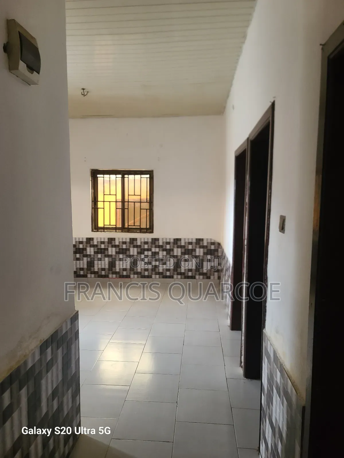 2bdrm Apartment in Francis, Dome for rent