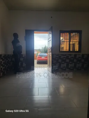 2bdrm Apartment in Francis, Dome for rent