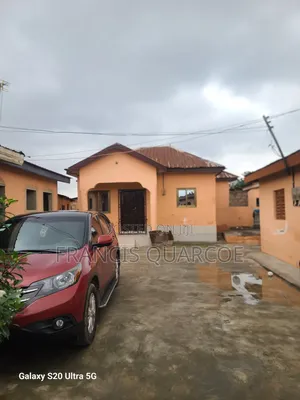 2bdrm Apartment in Francis, Dome for rent