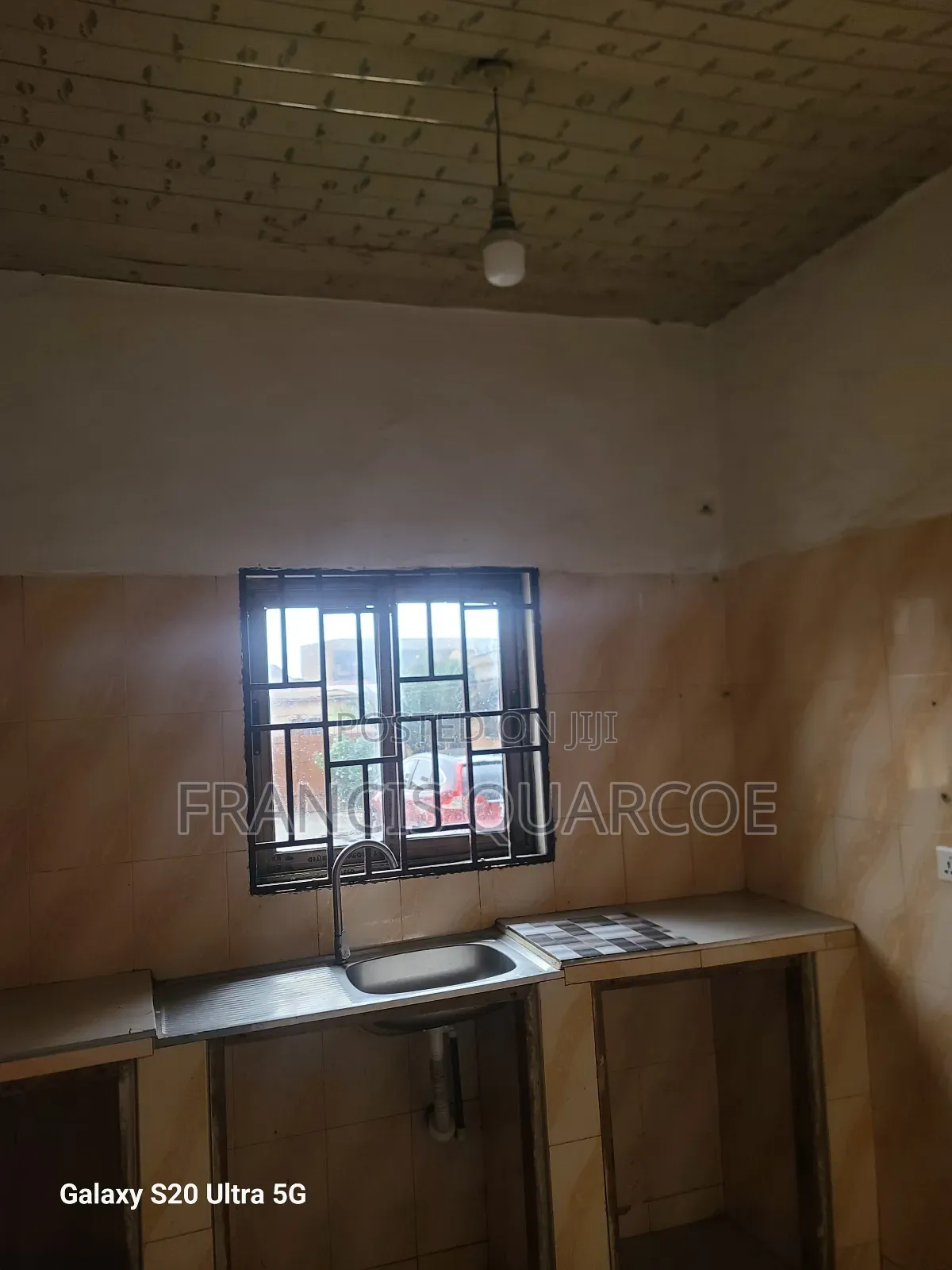 2bdrm Apartment in Francis, Dome for rent
