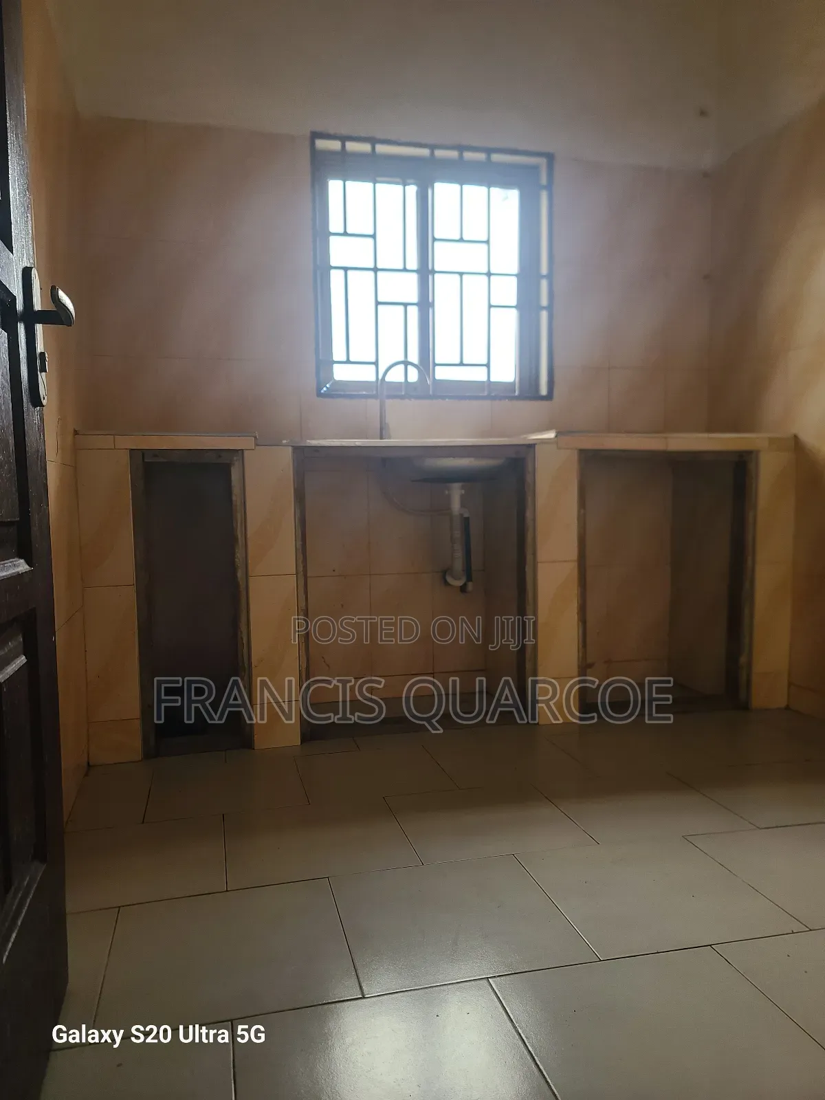 2bdrm Apartment in Francis, Dome for rent