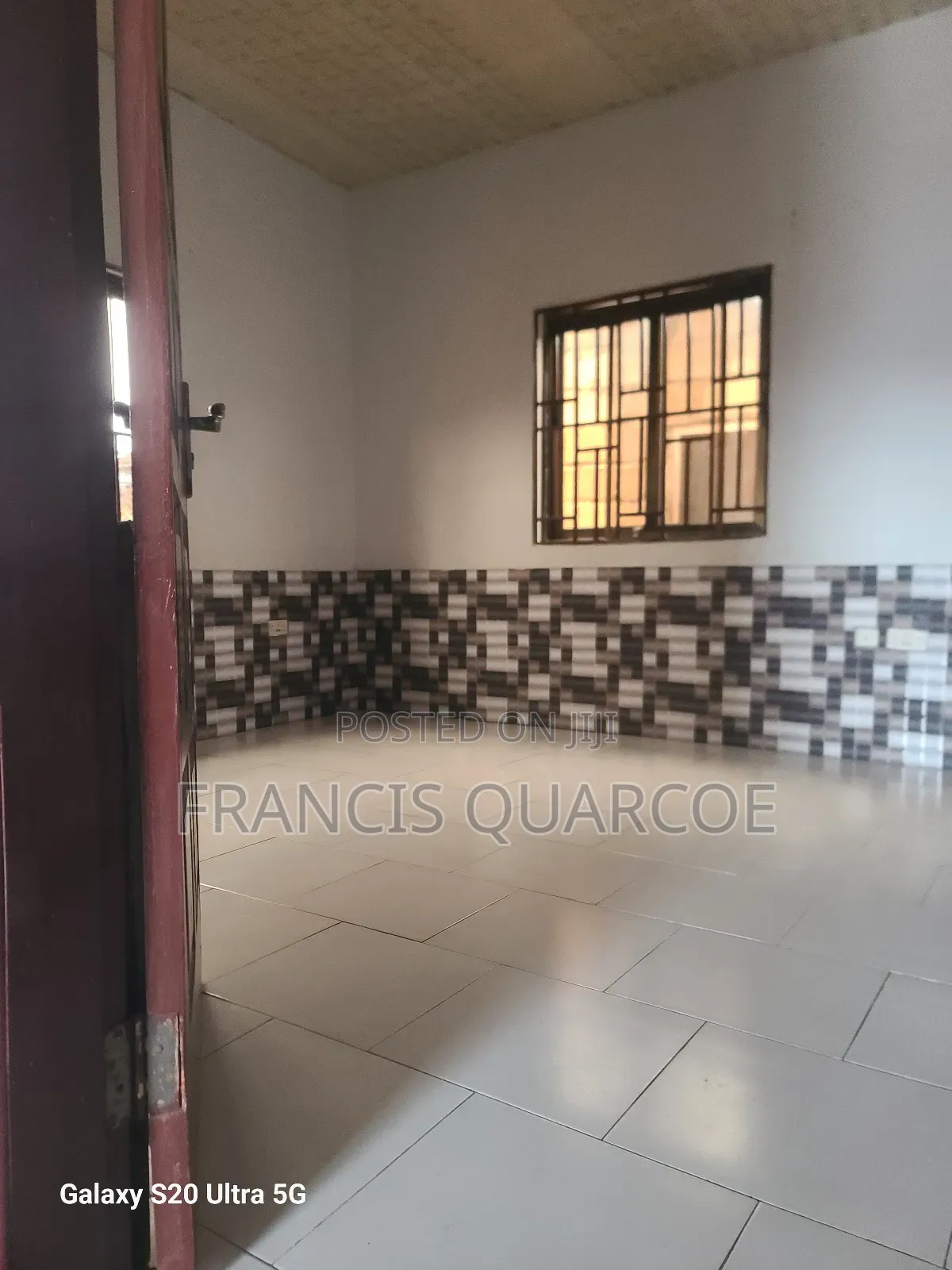 2bdrm Apartment in Francis, Dome for rent