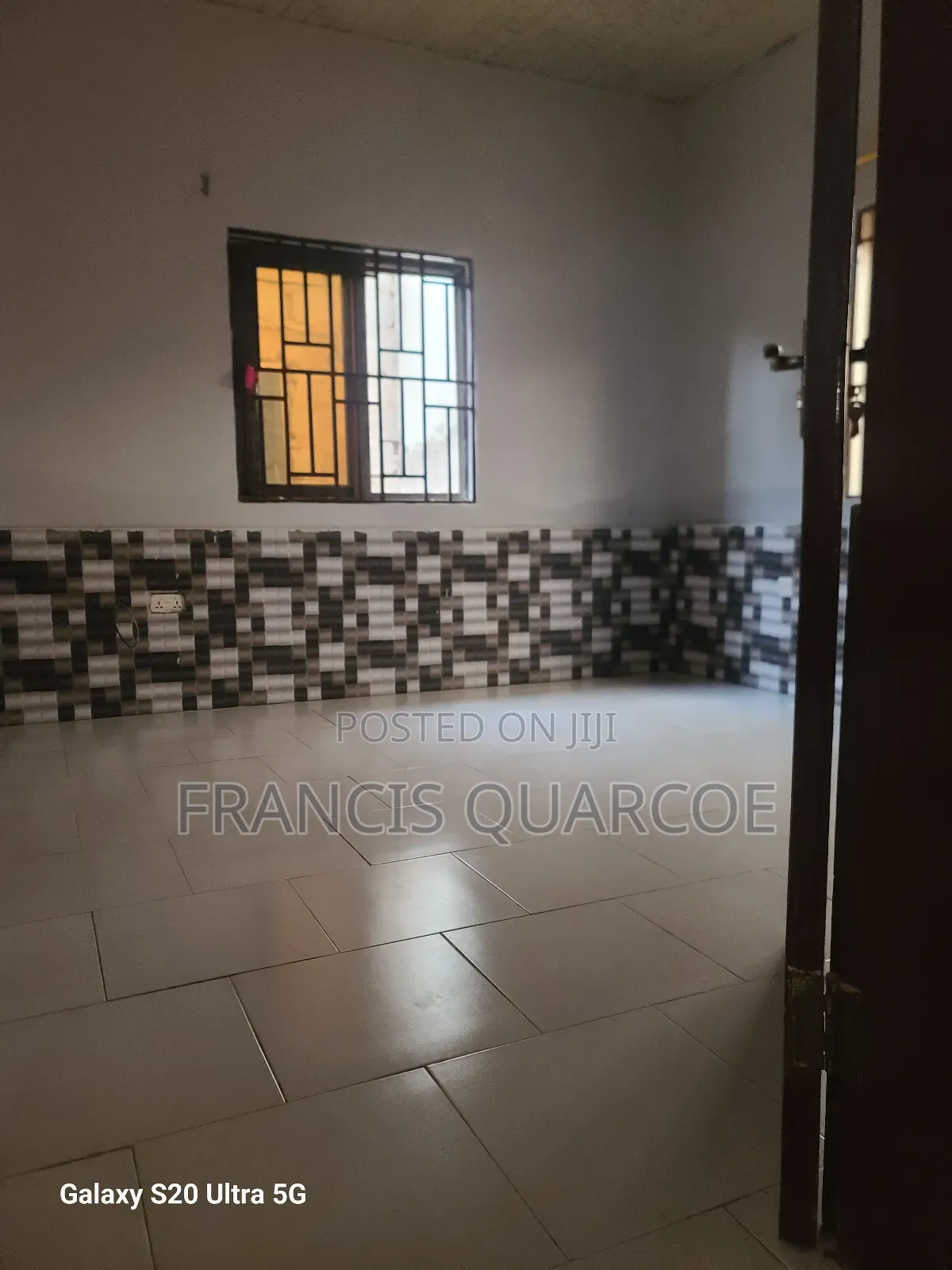 2bdrm Apartment in Francis, Dome for rent