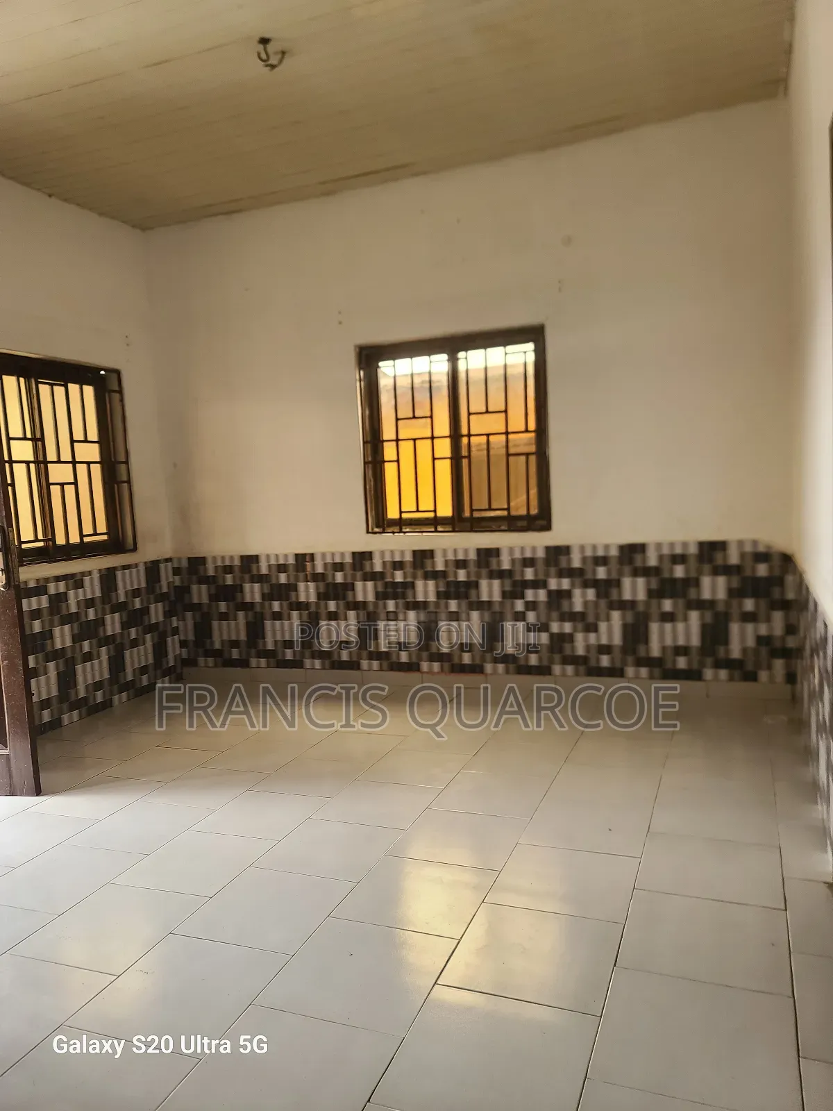 2bdrm Apartment in Francis, Dome for rent