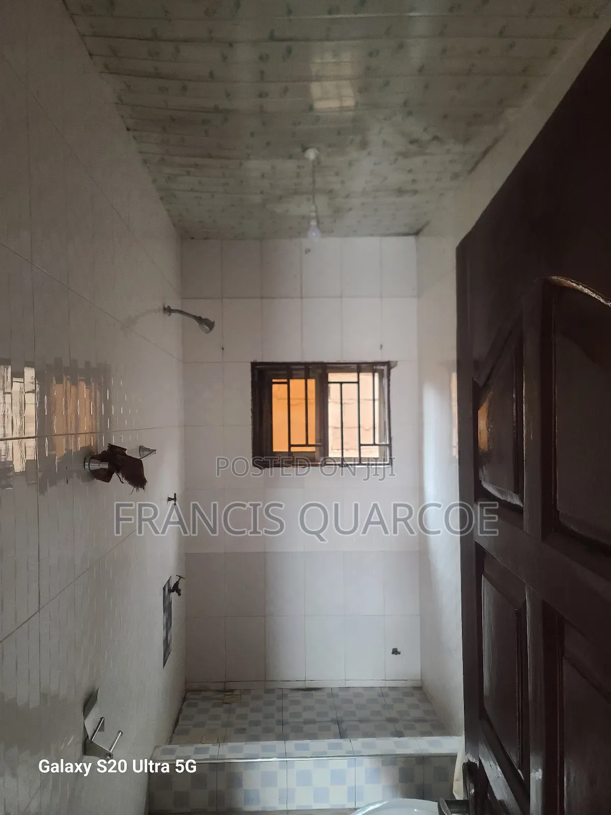 2bdrm Apartment in Francis, Dome for rent