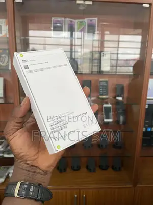New Apple iPhone 15 128 GB Pink