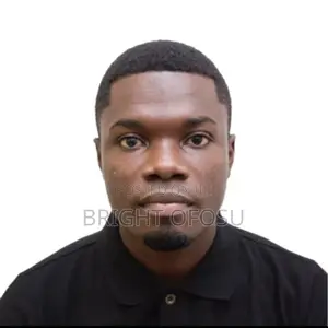 Environmental Specialist