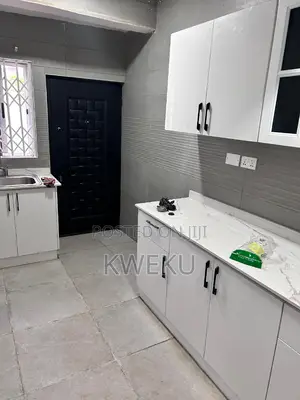 1bdrm Apartment in Seedovproperties, Spintex for rent