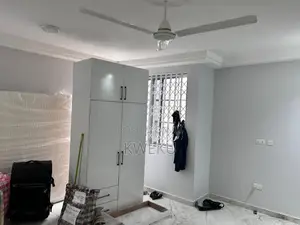 1bdrm Apartment in Seedovproperties, Spintex for rent