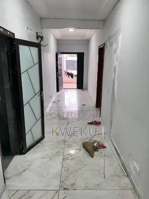 1bdrm Apartment in Seedovproperties, Spintex for rent