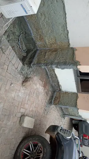 Dampness Treatment Experts