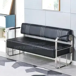 Salon Chair
