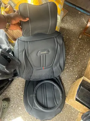 Original Universal Seat Covers For All Cars