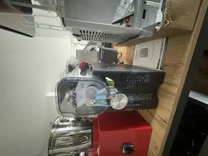 Commercial Slushy Machine Single
