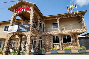Hotel Looking for Sales Marketing Manager