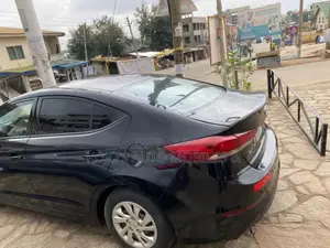 Car for Rent Within Accra Only