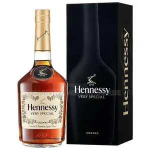 Hennessy Cognac vs 1lt