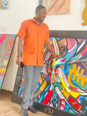 12 Years in Marketing (Digital and Traditional)