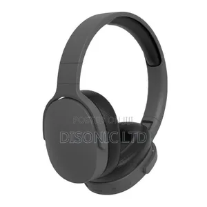Earphone or Headphone