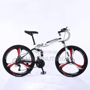 26 Inch Bicycle for Sale