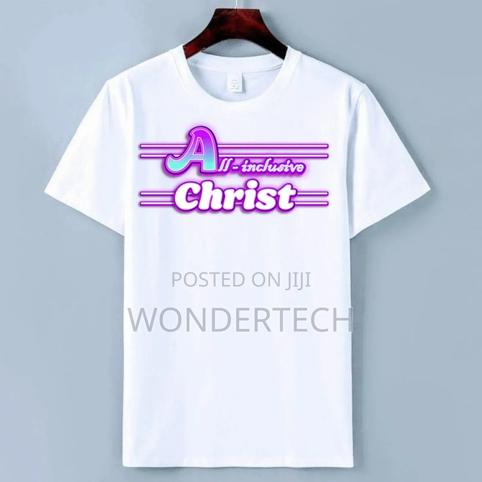 Dtf, Mug, Photo,Graphic Design and T-Shirt Mockup