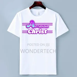 Dtf, Mug, Photo,Graphic Design and T-Shirt Mockup