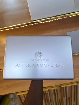 Laptop HP EliteBook 840 G5 8GB Intel Core I5 HDD+SSD 256GB