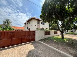 4bdrm House in Regimanuel  Golden for rent