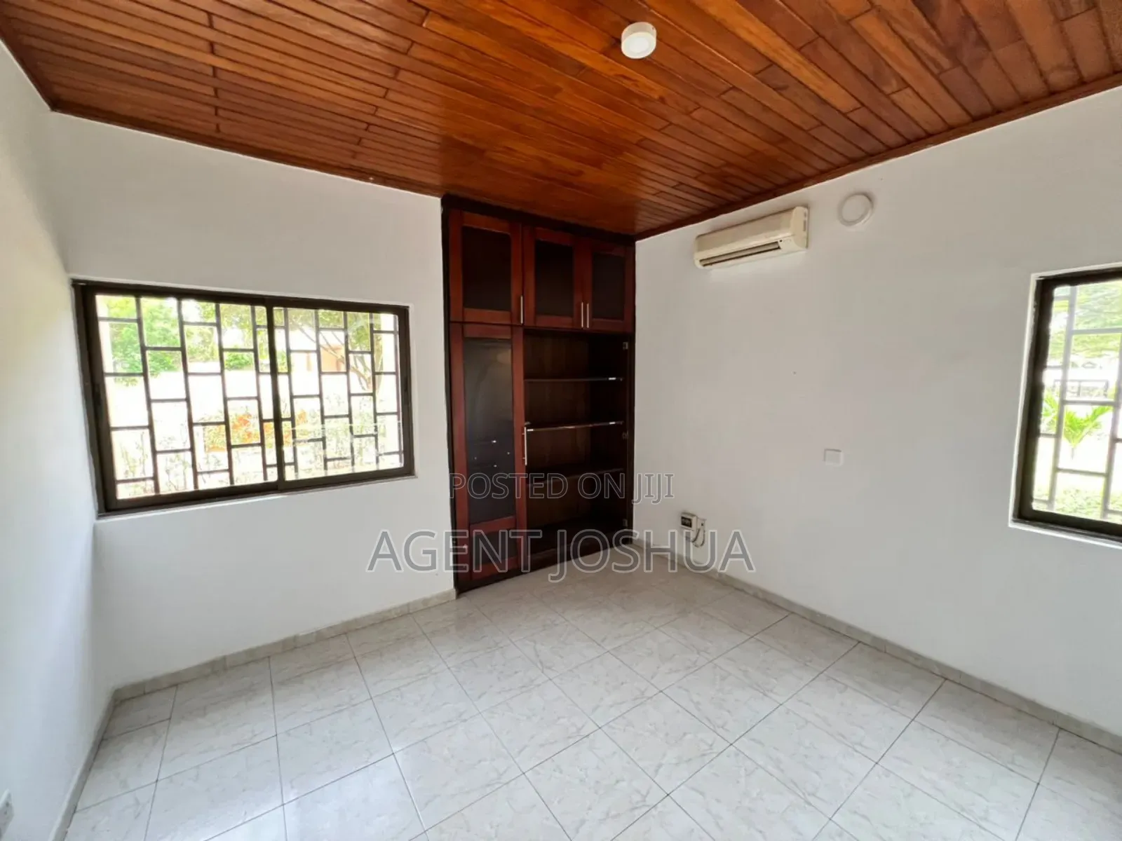 4bdrm House in Regimanuel  Golden for rent
