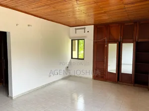 4bdrm House in Regimanuel  Golden for rent