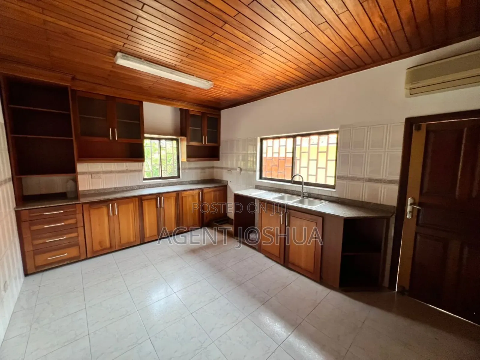 4bdrm House in Regimanuel  Golden for rent