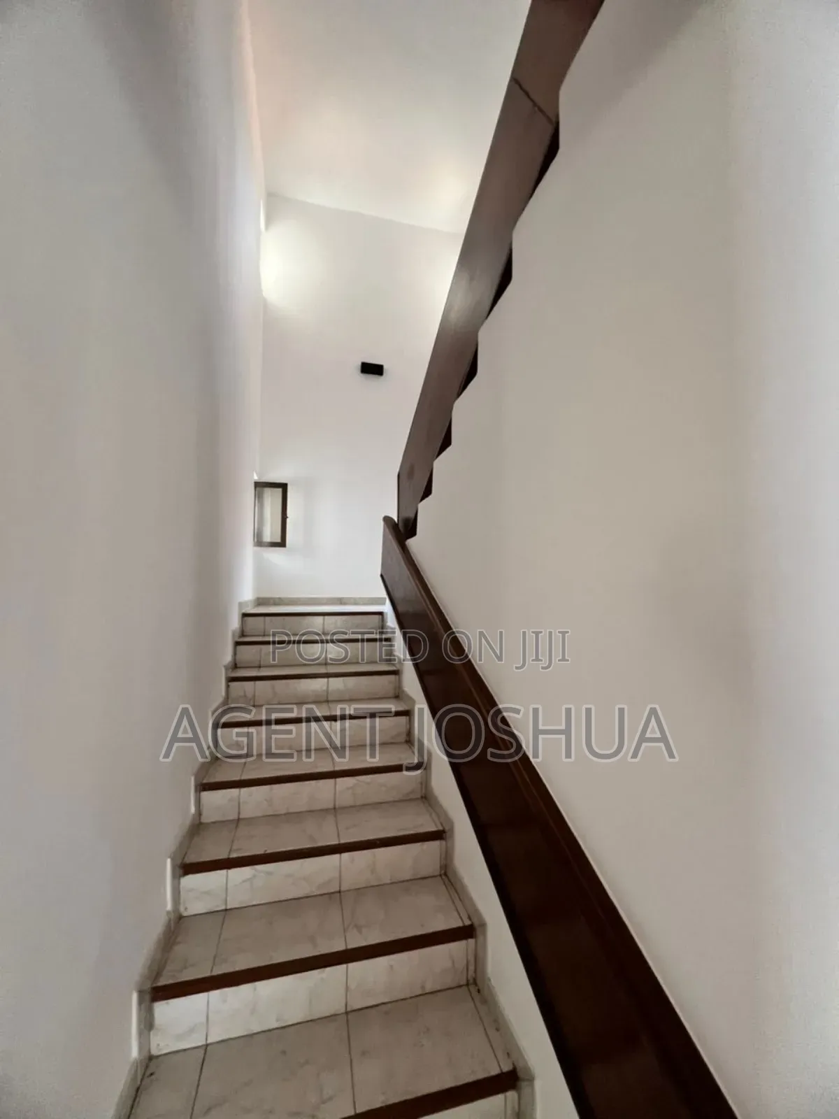 4bdrm House in Regimanuel  Golden for rent
