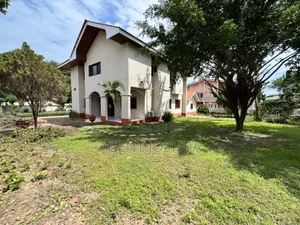 4bdrm House in Regimanuel  Golden for rent