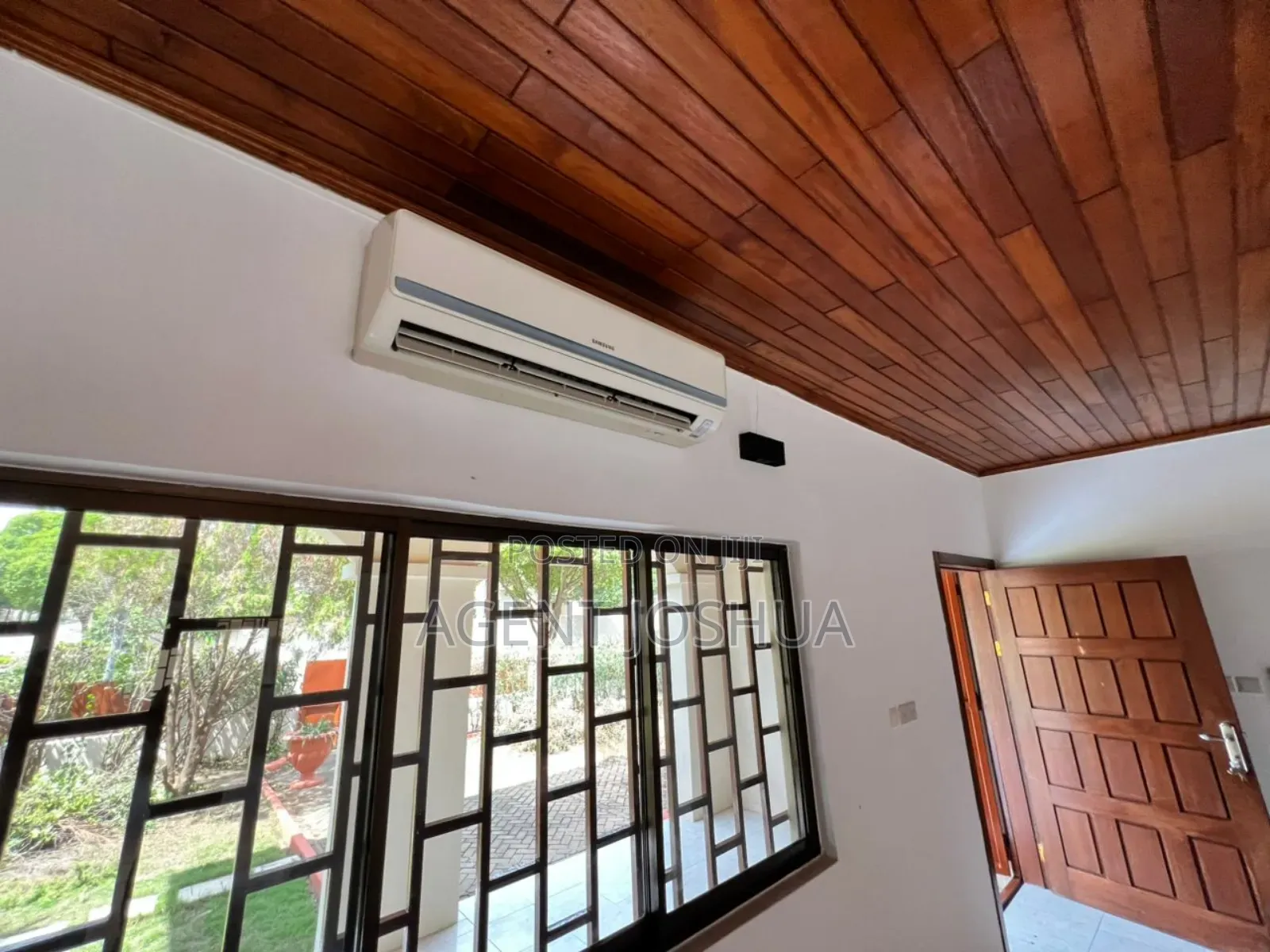4bdrm House in Regimanuel  Golden for rent