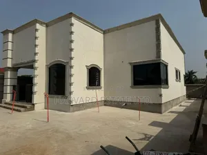 Furnished 3bdrm House in Atimatim Maase, Kumasi Metropolitan for sale
