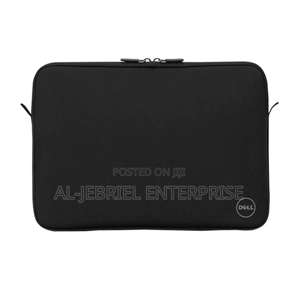 Dell Laptop Sleeve