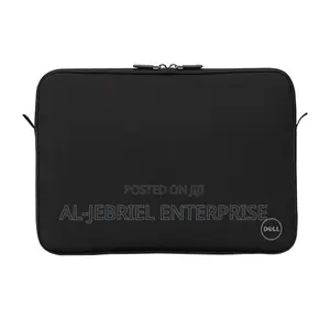 Dell Laptop Sleeve