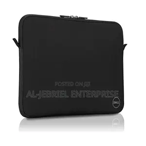 Dell Laptop Sleeve