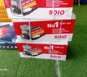 Cover More Ground Fast Solo Sprayer Chemical 16liters