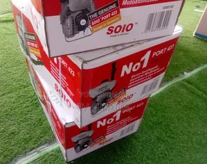 Light Carry Heavy Duty Sprayer Chemical 16liters