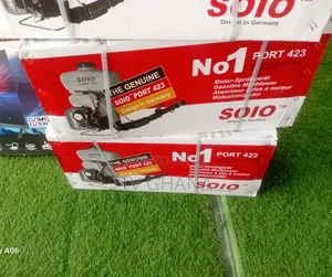 The Sprayer You Deserve Solo Sprayer Chemical 16liters