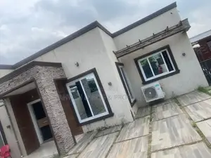 3bdrm House in Spintex for sale